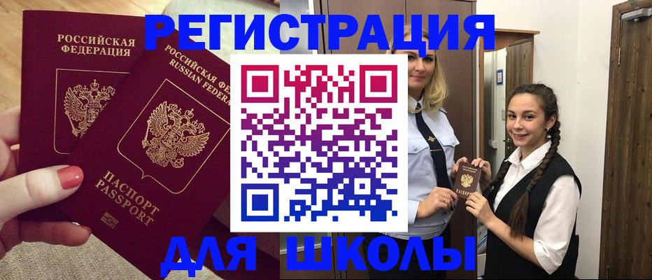 прописка для школы в Шатуре